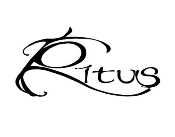 Ritus